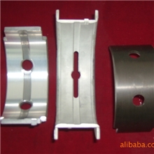 供应20高锡材质A-144轴瓦