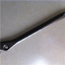 专业加工船用撬杆汽配撬棍多功能加力杆支持定做