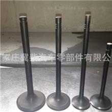 发动机专用气门进排气门优质气门厂家直销