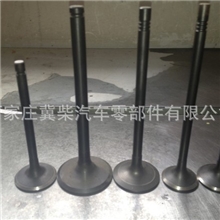 汽车配件气门摩托车配件气门发动机配件