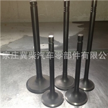 发动机配件河北气门厂大量供应气门