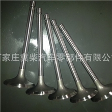 高质量气门厂家专业生产气门欢迎订购量大从优