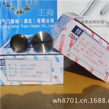 上海大众帕萨特1.8L系列B5发动机12进8排气门马勒三环装机配套