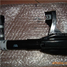 【进口现代】酷派，劳恩斯，维拉克斯汽车汽车喷水枪