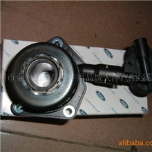 【进口现代】酷派，劳恩斯，维拉克斯汽车汽车轴承