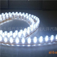 主营讴歌MDX,讴歌RL,讴歌TL汽车底盘装饰灯