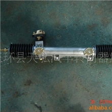 标致404方向机转向器4002.45