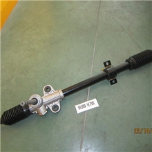 现代ACCENT汽车转向器56500-1E500，56500-1E700