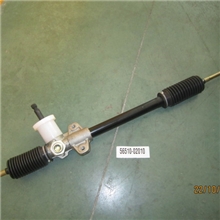 现代ATOS汽车方向机