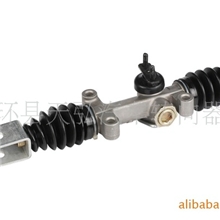 大发DAIHATSU车转向器方向机