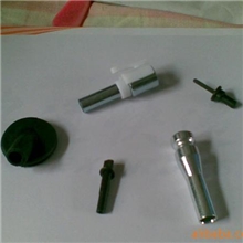 供应东风1061轻卡里程表软轴配件