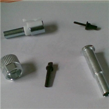 供应东风小霸王里程表软轴套件