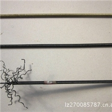 6.0园林机械软轴芯