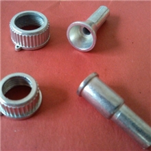 北京130解放141142时风等里程表软轴配件