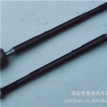 拉杆球头旋转球头|拉杆|配件价格生产厂家价格优惠