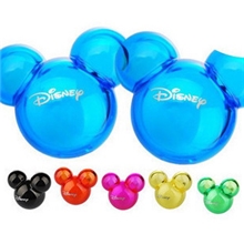 供应米奇风口/米奇香球/米奇风口香水/米奇空调出风口香水对装