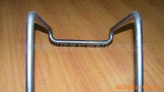 供应弯管弯管加工厂不锈钢弯管、焊接、抛光