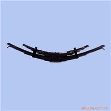 供应农用车弓子板