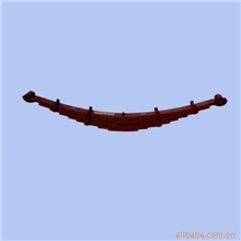 供应各种弓子板