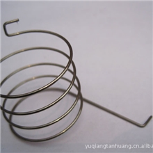 曲阳弹簧定州弹簧安国弹簧碟簧不锈钢弹片定做