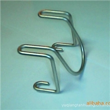 北京朝阳区弹簧大兴弹簧通州弹簧延庆弹簧