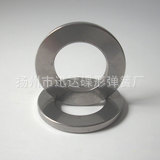 扬州迅达高防腐、防锈碟簧、SUS631、30W4Cr2VA耐高温碟形弹簧