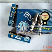 供应正新牌,珍珠镍,镭射包装精品火花塞