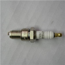 供应OEM汽车微型车火花塞