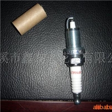 供应特制精品火花塞(图)