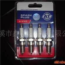 供应ATSPARKPLU电源、点火系统G(图)