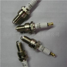 供应火花塞