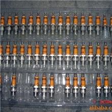 供应CARB精品火花塞