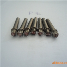 供应火花塞中心电极火花塞配件