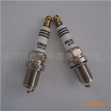 高品质汽车铱金火花塞9015257