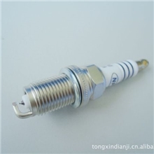 诚招电阻型汽车火花塞代理商以及各类出口企业合作