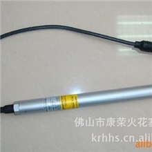 瓦斯气，燃气发电机组火花塞