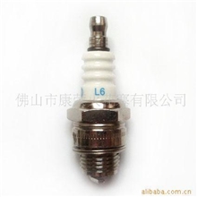 L6T/L7T油锯火花塞