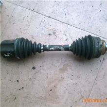 供应路虎神行者汽车配件，路虎神行者原厂配件，拆车件