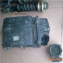 供应通用凯迪拉克汽车配件，凯迪拉克原厂配件，拆车件