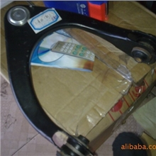 供应丰田皇冠汽车配件,丰田皇冠原厂件,拆车件