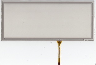 宝马多媒体8.8寸触摸屏BMW8.8inchtouchPanel