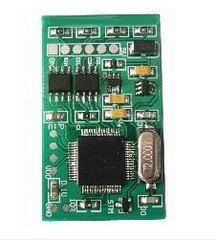 奔驰W221/W164/W204/212过滤器BenzCanFilter