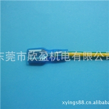 专业销售250电子连接器JST防水连接器深圳连接器厂家