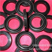 大量供应汽车制动系统密封件
