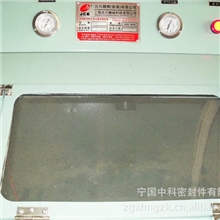 宁国中科供应高品质的皮碗，皮圈，O形圈，矩形圈等