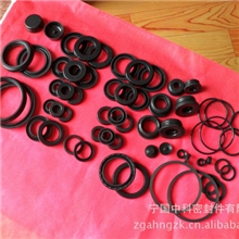 宁国中科生产、供应各种塑料离合器总泵分泵皮碗皮圈等，