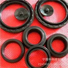 宁国中科生产供应的皮碗皮圈等密封件，与同行业具有8大优特点