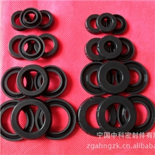 宁国中科争做中国最优质的高档汽车液压制动总泵皮碗、皮圈，