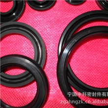 供应液压离合器分离轴承总成用皮碗、Y形圈等