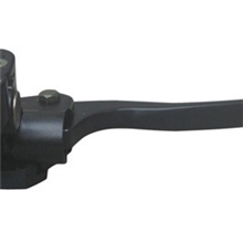 供应丘比特四代摩托车碟刹泵制动泵